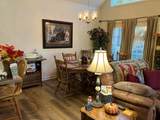 121 White Oak Drive - Photo 9
