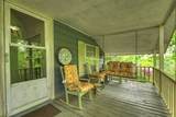 142 First Street - Photo 12