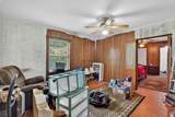 142 First Street - Photo 14