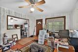 142 First Street - Photo 15