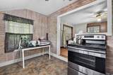 142 First Street - Photo 18