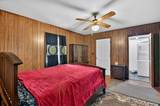 142 First Street - Photo 20