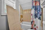 142 First Street - Photo 23