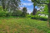 142 First Street - Photo 8