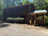 18607 Morganton Hwy - Photo 1