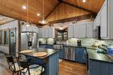 206 Winding Brook Trail - Photo 10
