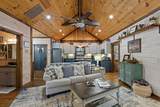 206 Winding Brook Trail - Photo 11