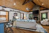 206 Winding Brook Trail - Photo 12