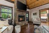 206 Winding Brook Trail - Photo 13