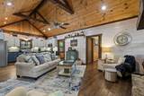 206 Winding Brook Trail - Photo 14