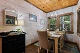 206 Winding Brook Trail - Photo 15