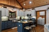 206 Winding Brook Trail - Photo 16