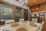 206 Winding Brook Trail - Photo 17