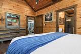 206 Winding Brook Trail - Photo 20