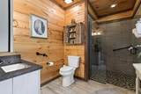 206 Winding Brook Trail - Photo 22