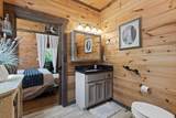 206 Winding Brook Trail - Photo 23