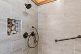 206 Winding Brook Trail - Photo 24