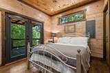 206 Winding Brook Trail - Photo 25