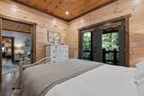 206 Winding Brook Trail - Photo 26