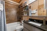 206 Winding Brook Trail - Photo 27