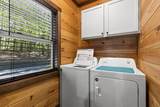 206 Winding Brook Trail - Photo 28