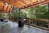 206 Winding Brook Trail - Photo 29
