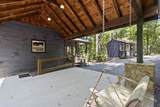 206 Winding Brook Trail - Photo 3