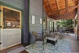 206 Winding Brook Trail - Photo 30