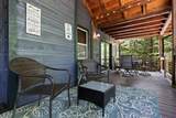 206 Winding Brook Trail - Photo 31