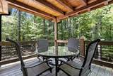 206 Winding Brook Trail - Photo 32