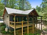 206 Winding Brook Trail - Photo 35