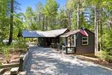 206 Winding Brook Trail - Photo 36