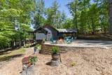 206 Winding Brook Trail - Photo 37