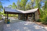 206 Winding Brook Trail - Photo 38