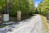 206 Winding Brook Trail - Photo 39