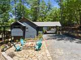 206 Winding Brook Trail - Photo 4