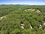 206 Winding Brook Trail - Photo 40