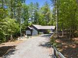 206 Winding Brook Trail - Photo 41