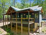 206 Winding Brook Trail - Photo 5