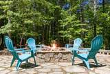 206 Winding Brook Trail - Photo 6