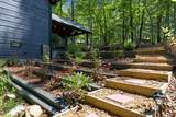 206 Winding Brook Trail - Photo 7