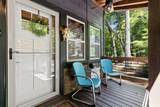 206 Winding Brook Trail - Photo 8