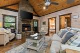 206 Winding Brook Trail - Photo 9