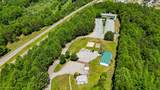7288 Highway 515 N - Photo 1