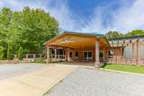 7288 Highway 515 N - Photo 10