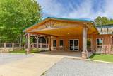 7288 Highway 515 N - Photo 11