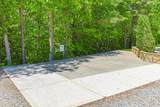 7288 Highway 515 N - Photo 12