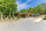 7288 Highway 515 N - Photo 13