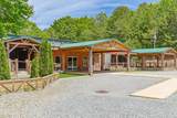 7288 Highway 515 N - Photo 14