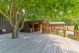 7288 Highway 515 N - Photo 17